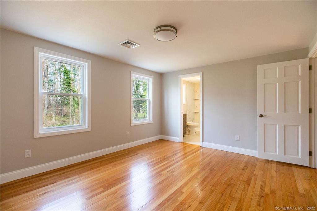 161 Ten Acre Road