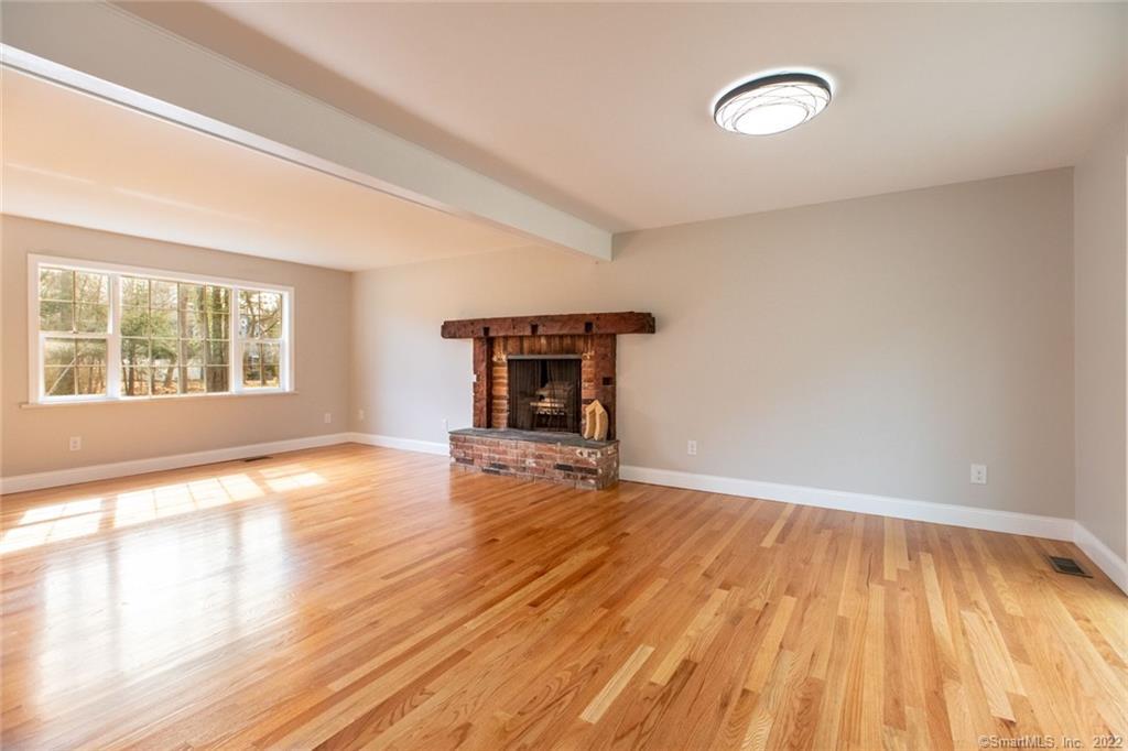 161 Ten Acre Road
