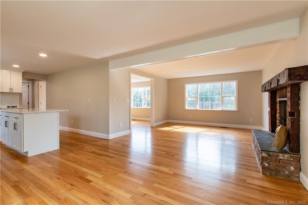 161 Ten Acre Road