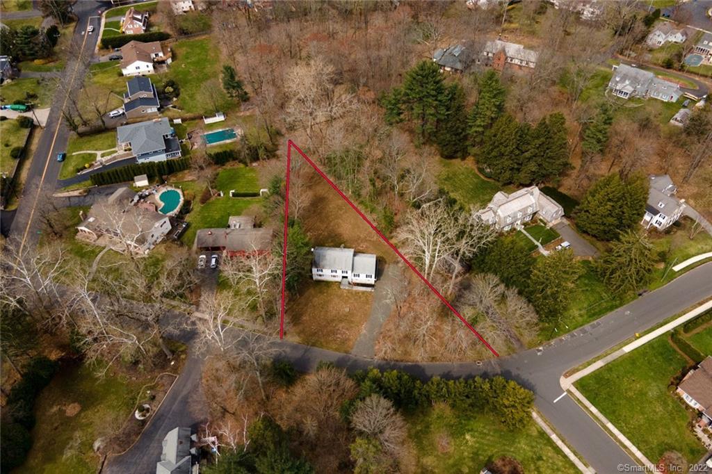 161 Ten Acre Road