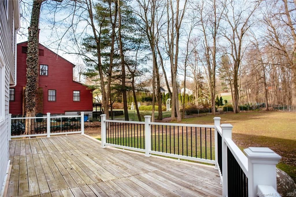 161 Ten Acre Road