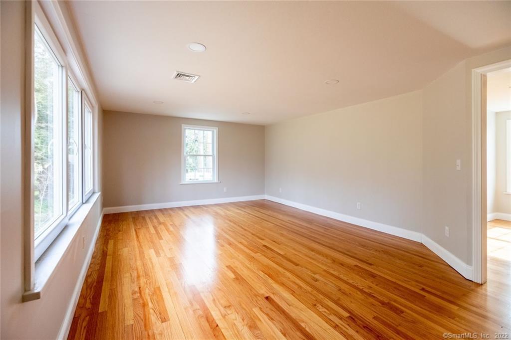 161 Ten Acre Road