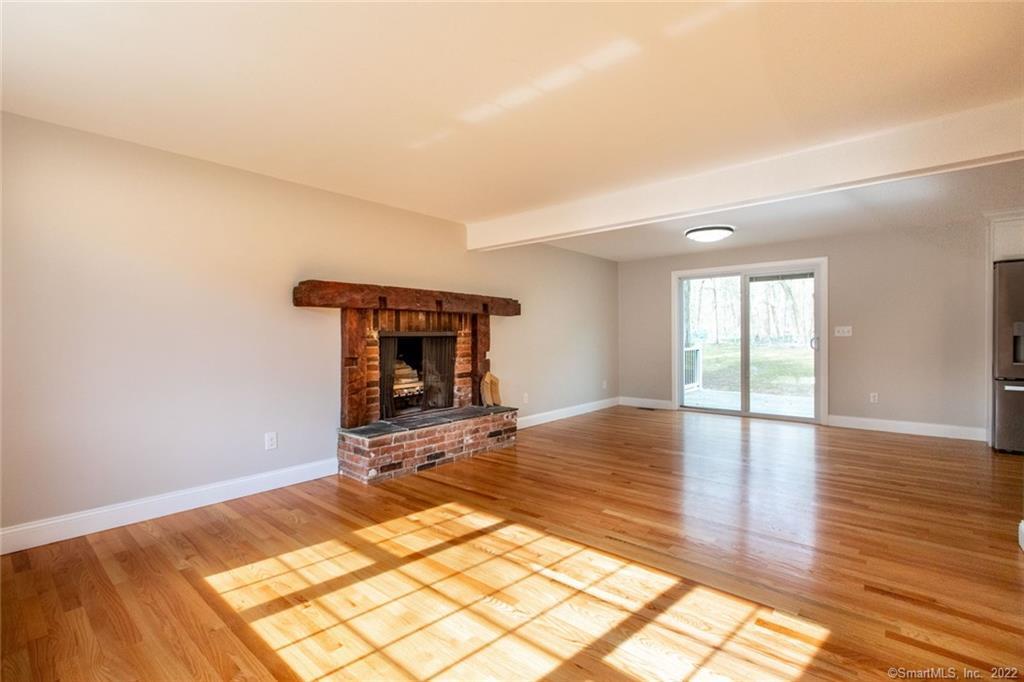 161 Ten Acre Road