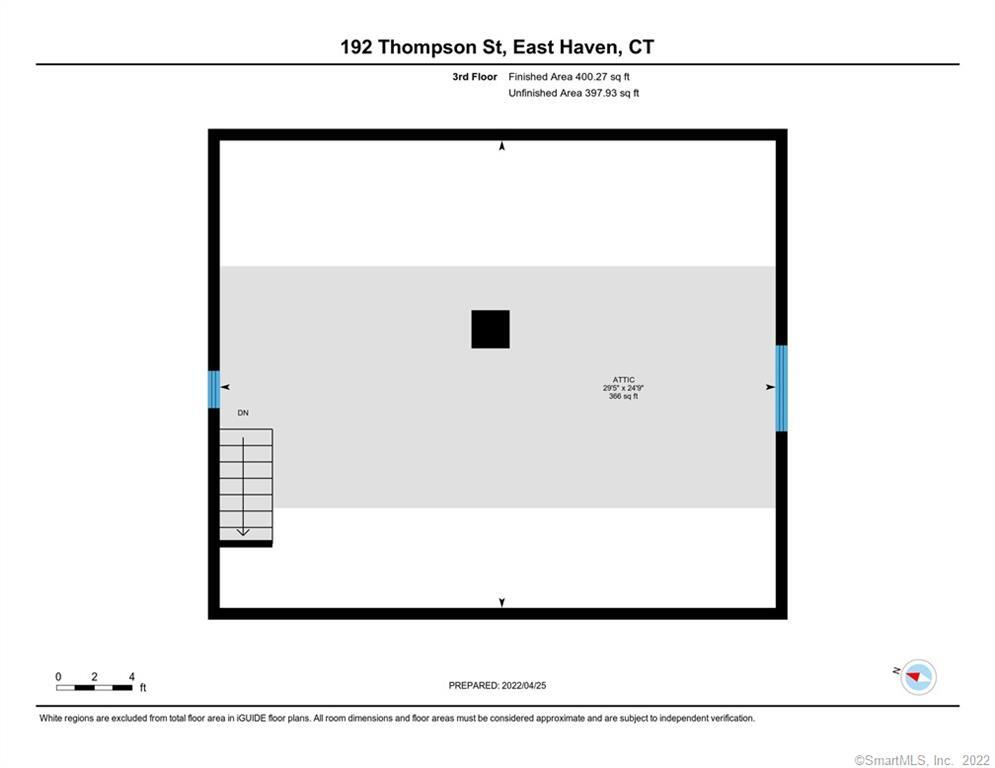 192 Thompson
