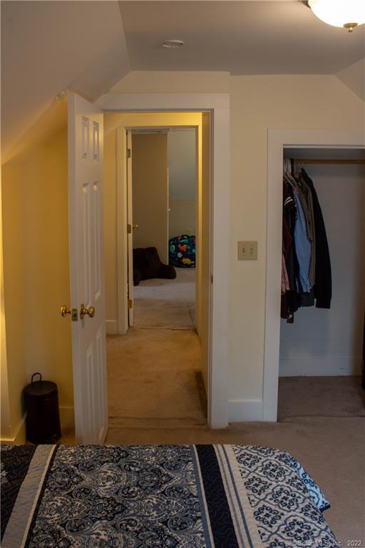 205 Wall Street