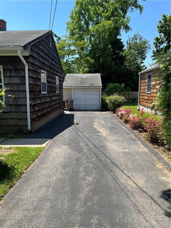 35 Lewelyn Road