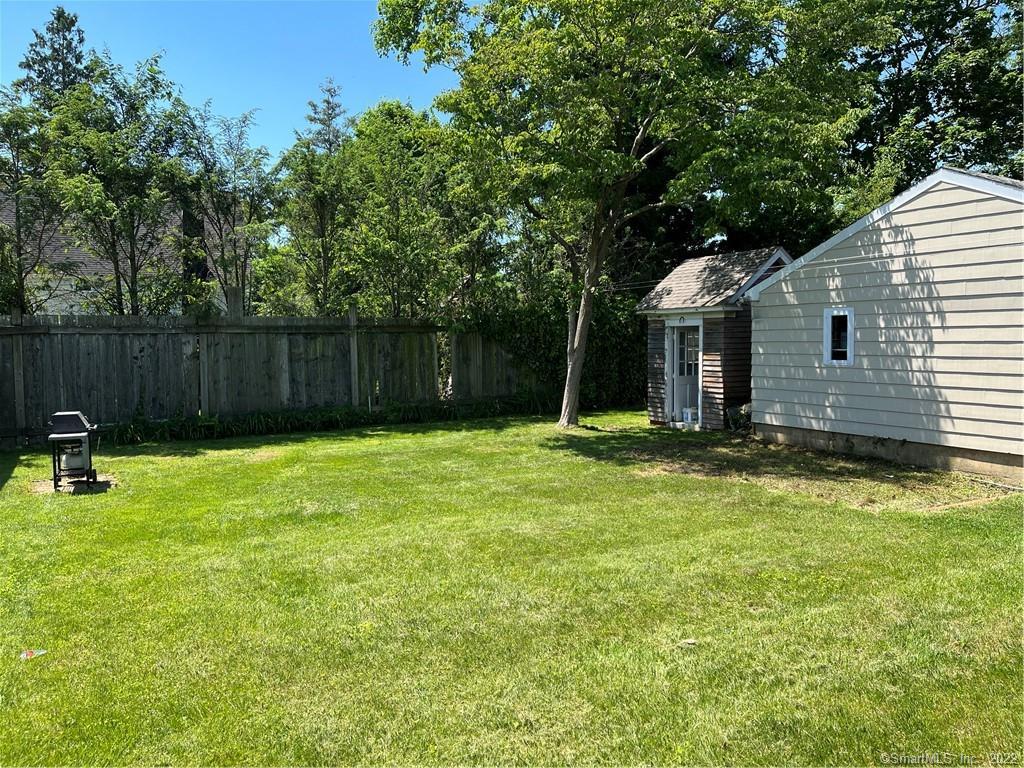 35 Lewelyn Road