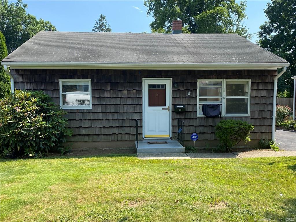 35 Lewelyn Road