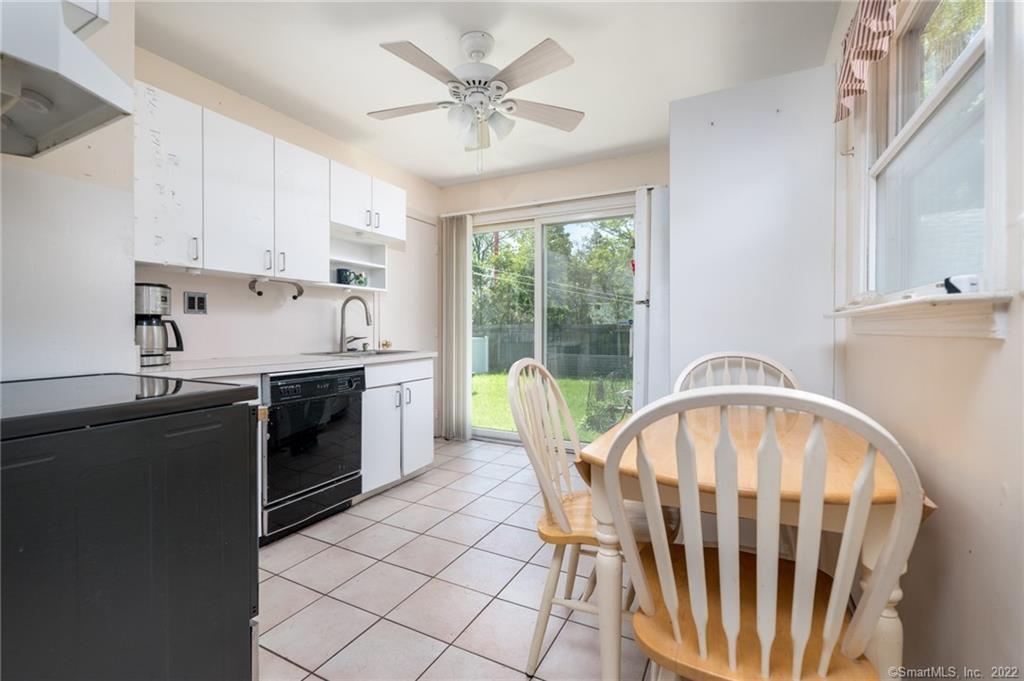 35 Lewelyn Road