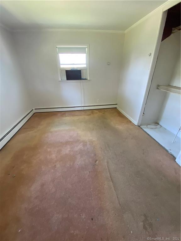 35 Lewelyn Road