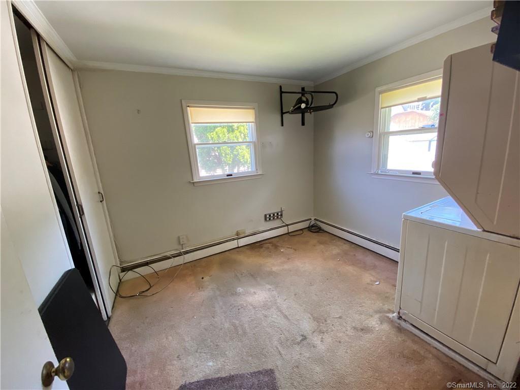 35 Lewelyn Road