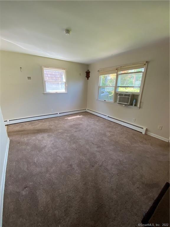 35 Lewelyn Road