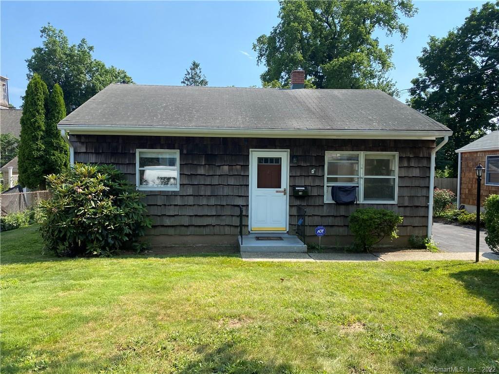 35 Lewelyn Road