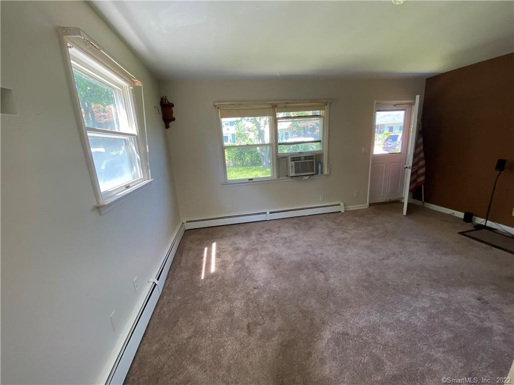 35 Lewelyn Road