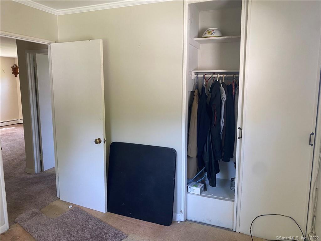 35 Lewelyn Road