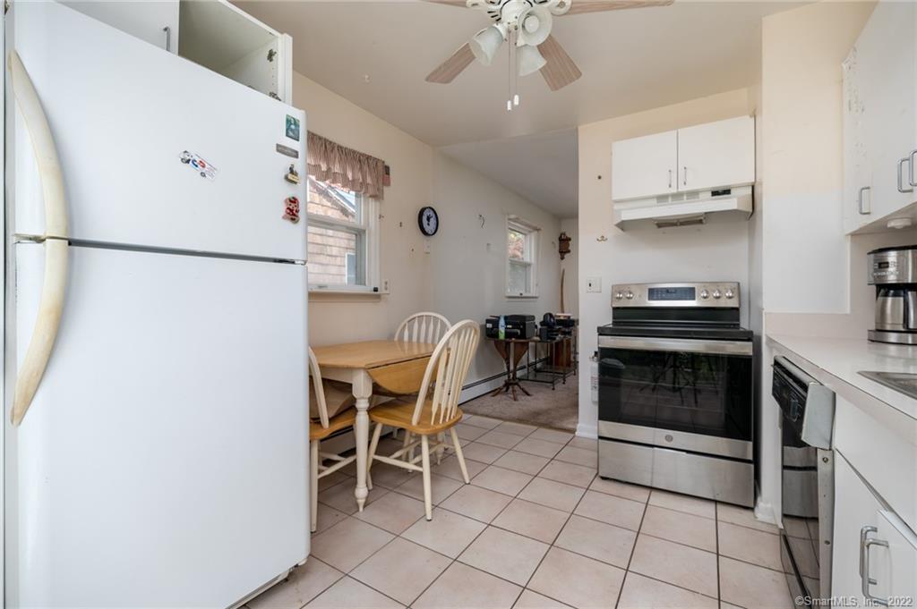 35 Lewelyn Road