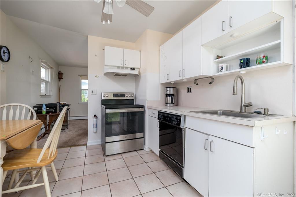35 Lewelyn Road