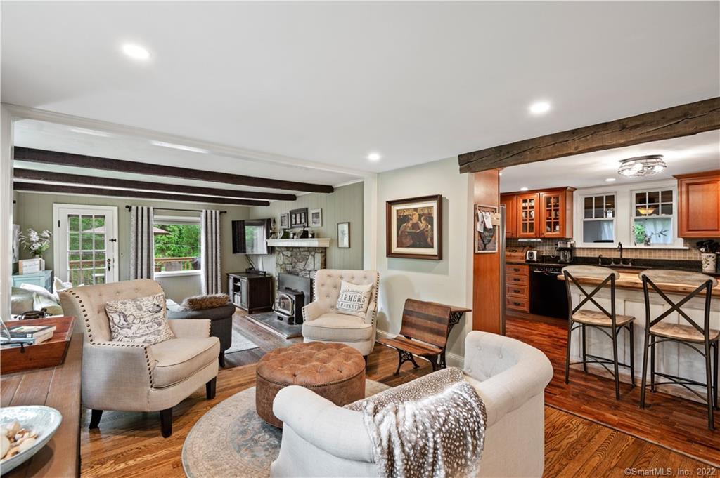 57 Fernwood