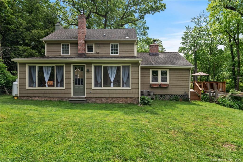 57 Fernwood