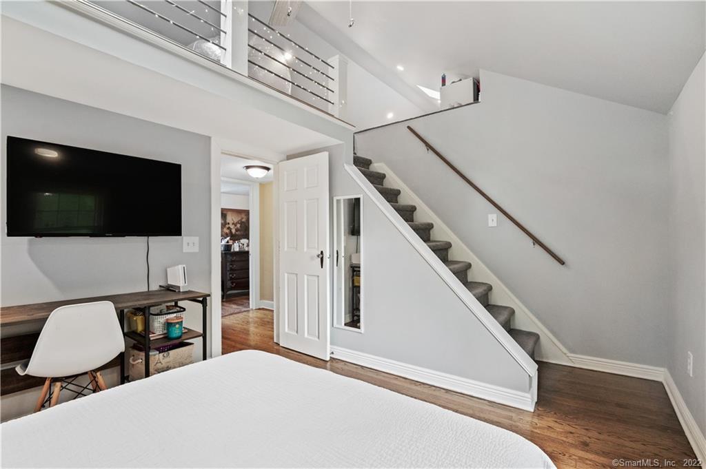 57 Fernwood