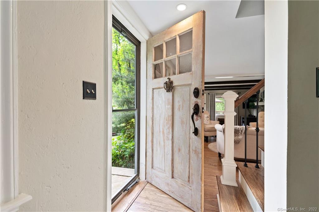 57 Fernwood