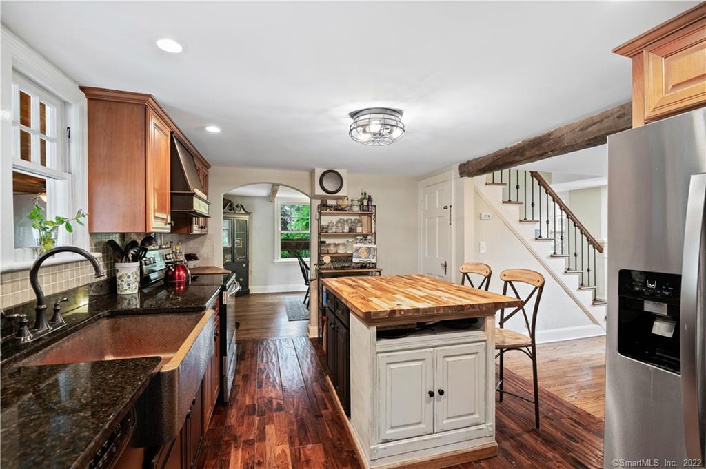 57 Fernwood