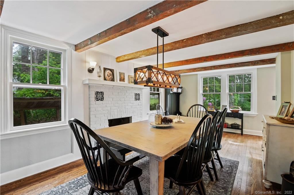 57 Fernwood