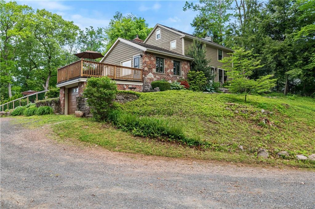 57 Fernwood