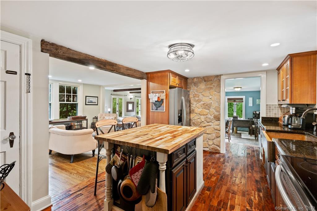 57 Fernwood