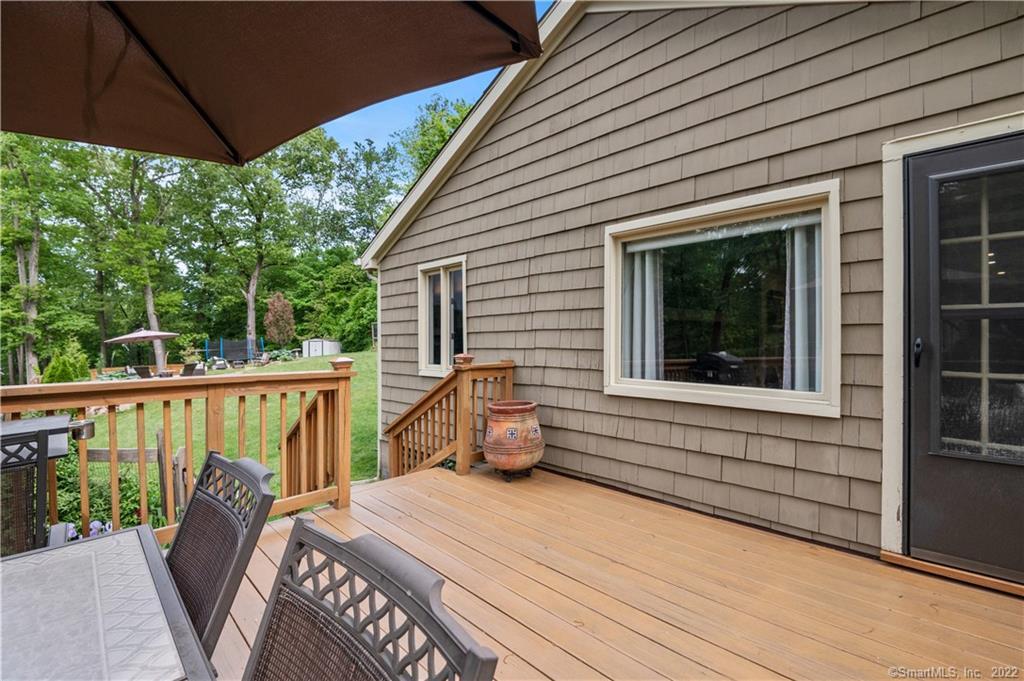 57 Fernwood