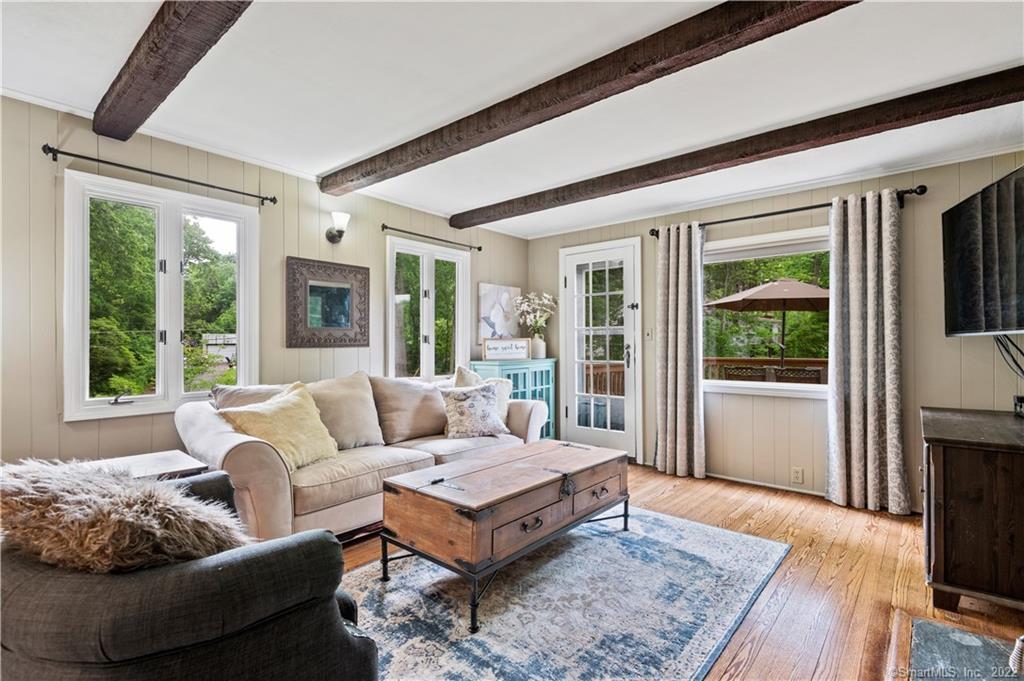 57 Fernwood