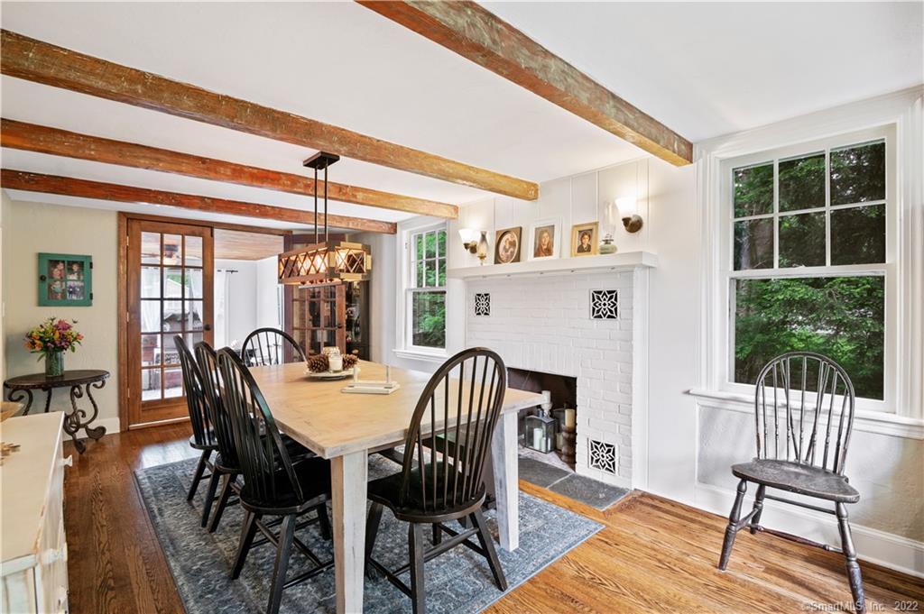 57 Fernwood