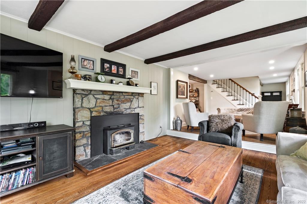 57 Fernwood