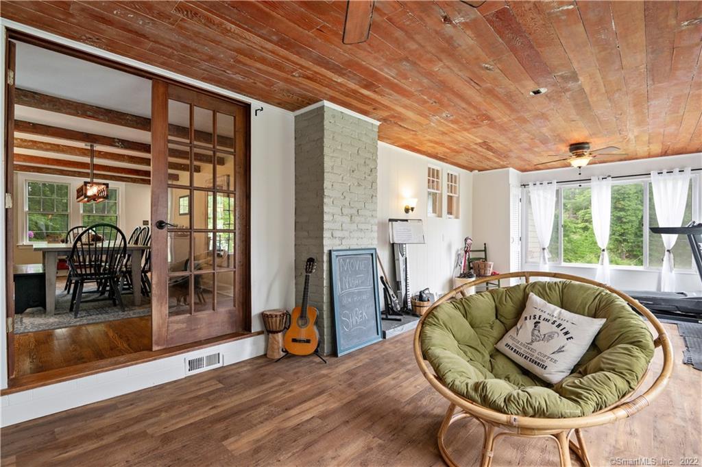 57 Fernwood