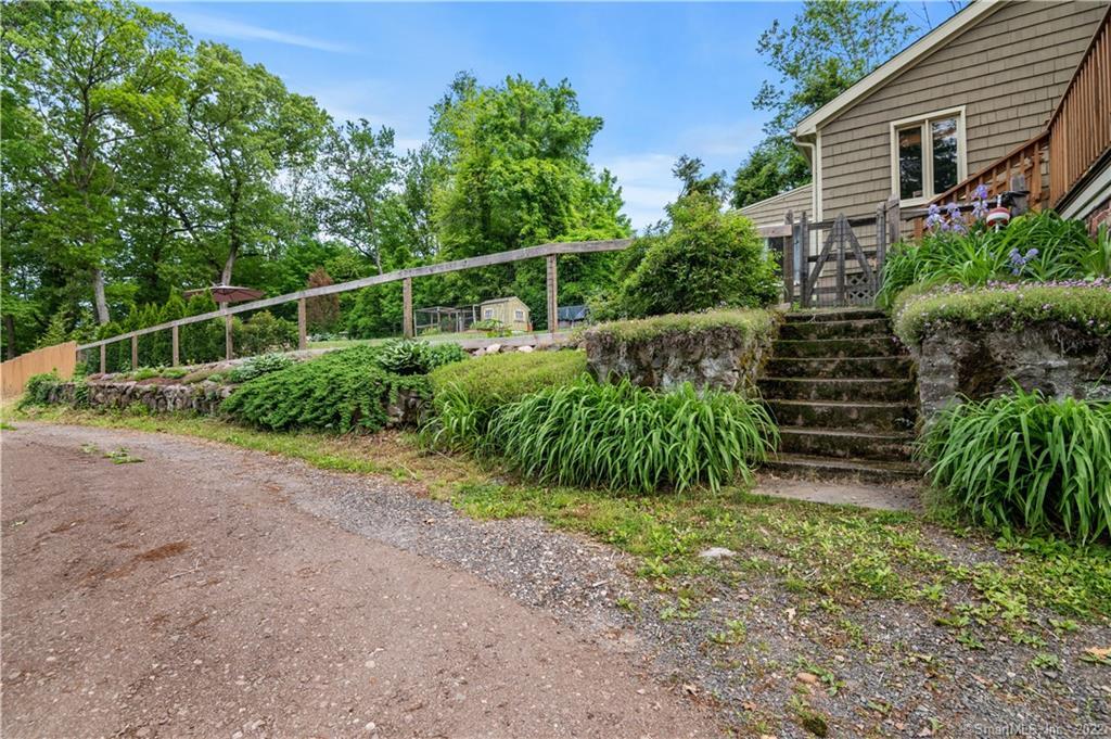 57 Fernwood