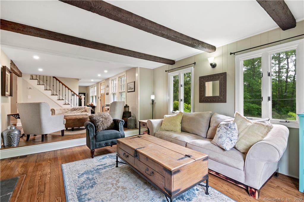 57 Fernwood