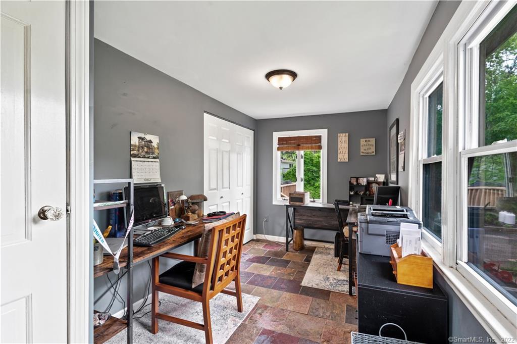 57 Fernwood