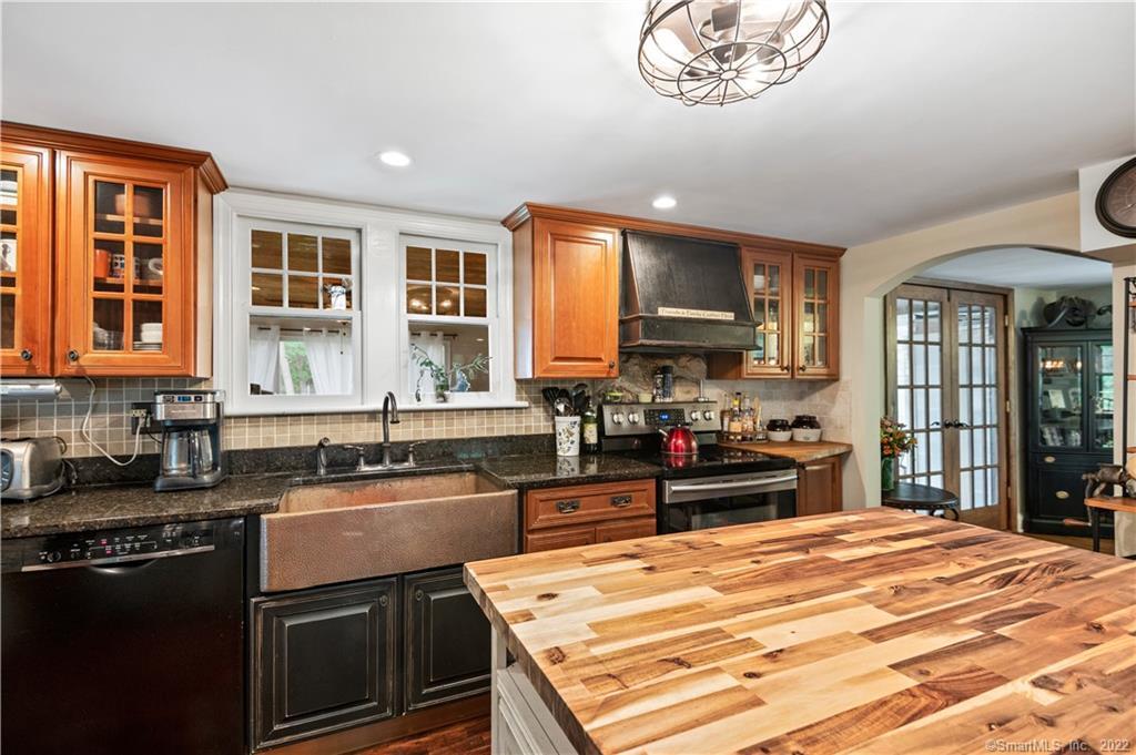 57 Fernwood