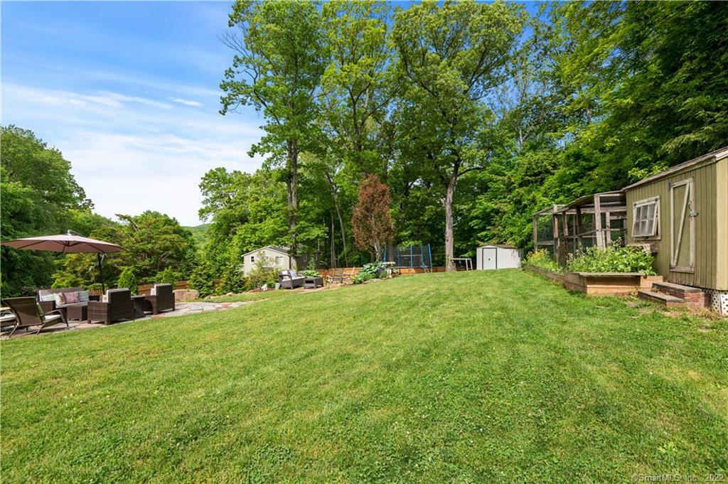 57 Fernwood