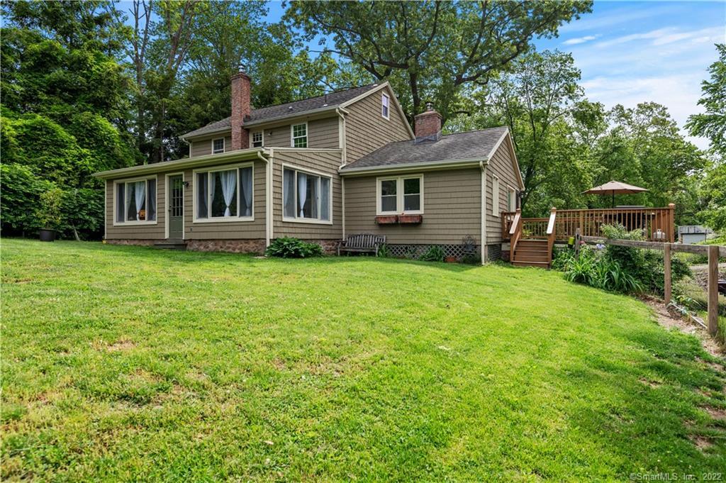 57 Fernwood