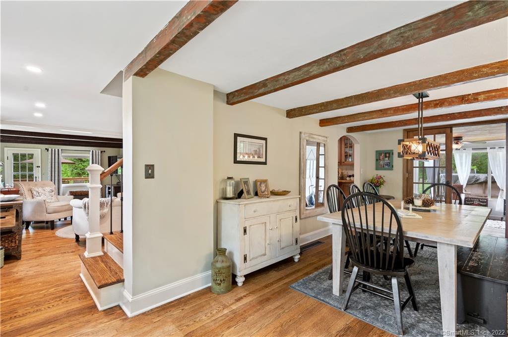 57 Fernwood