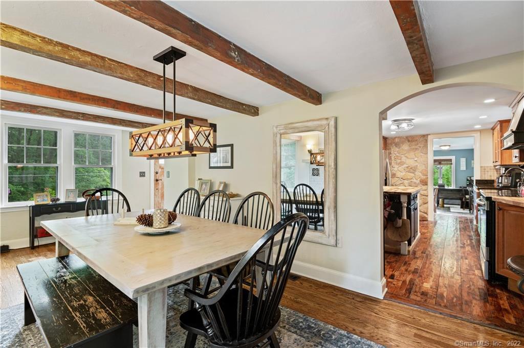 57 Fernwood