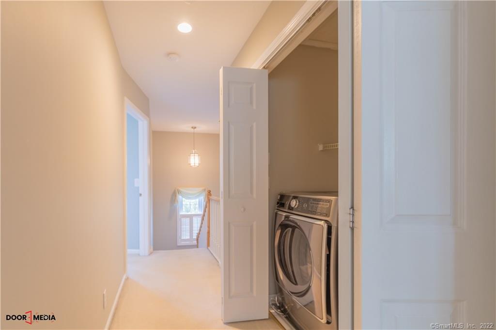 8 Saint Andrews Circle 8-3
