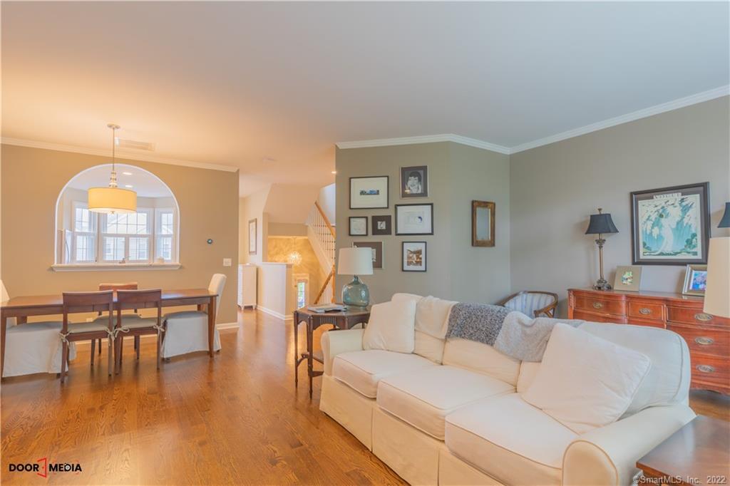8 Saint Andrews Circle 8-3
