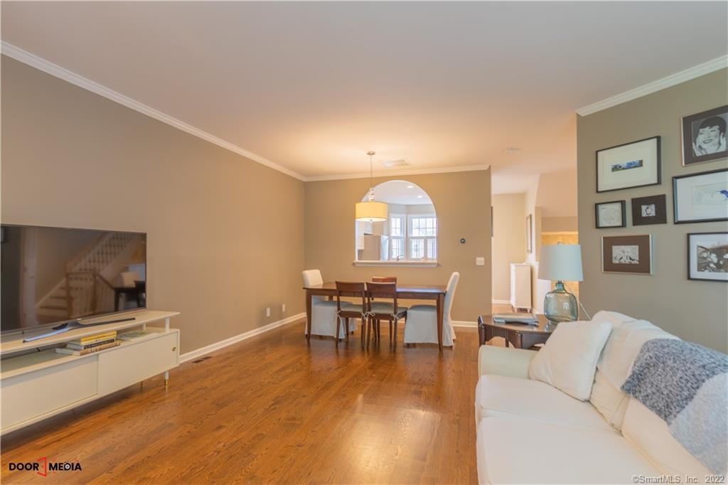 8 Saint Andrews Circle 8-3