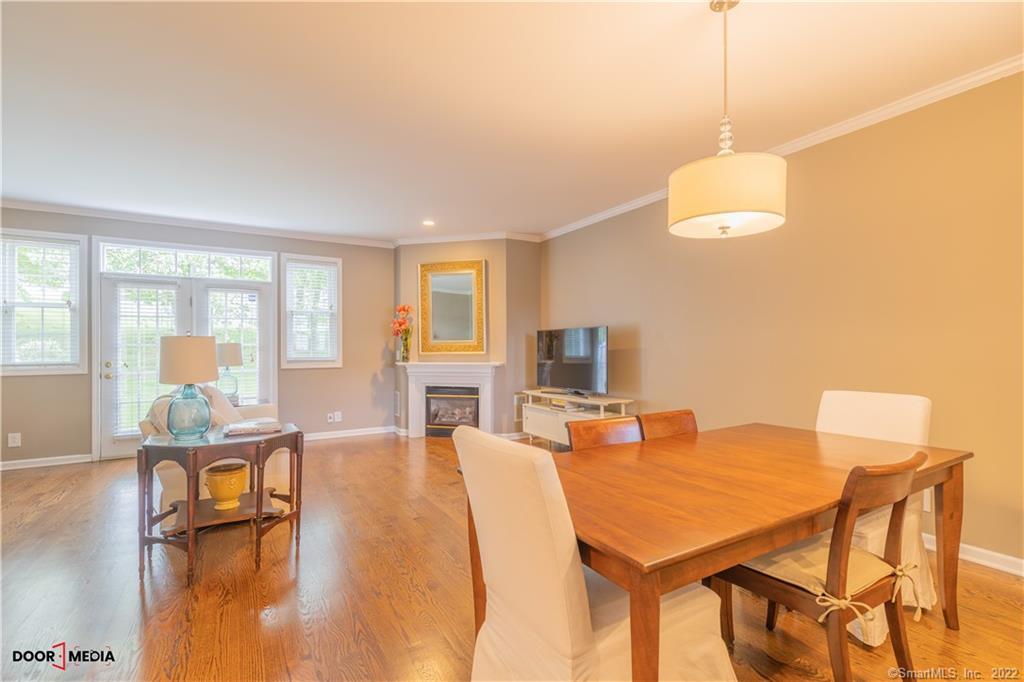 8 Saint Andrews Circle 8-3