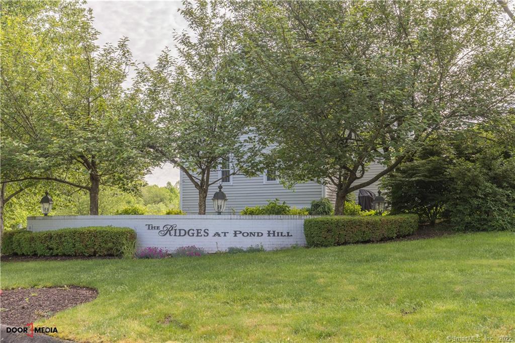 8 Saint Andrews Circle 8-3