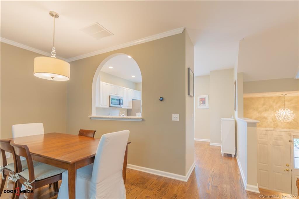 8 Saint Andrews Circle 8-3