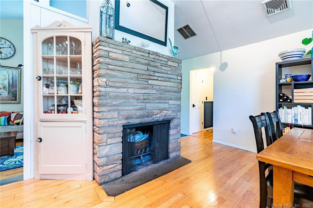 229 Whitethorn Drive