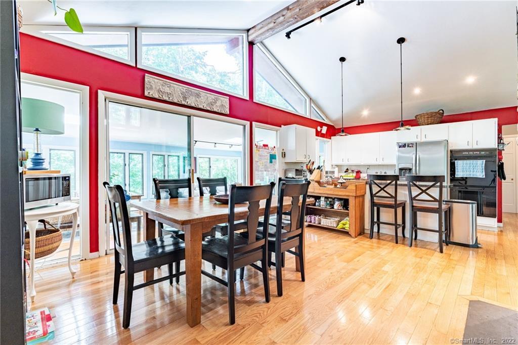229 Whitethorn Drive